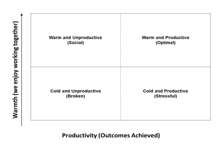 Description: Picture 2