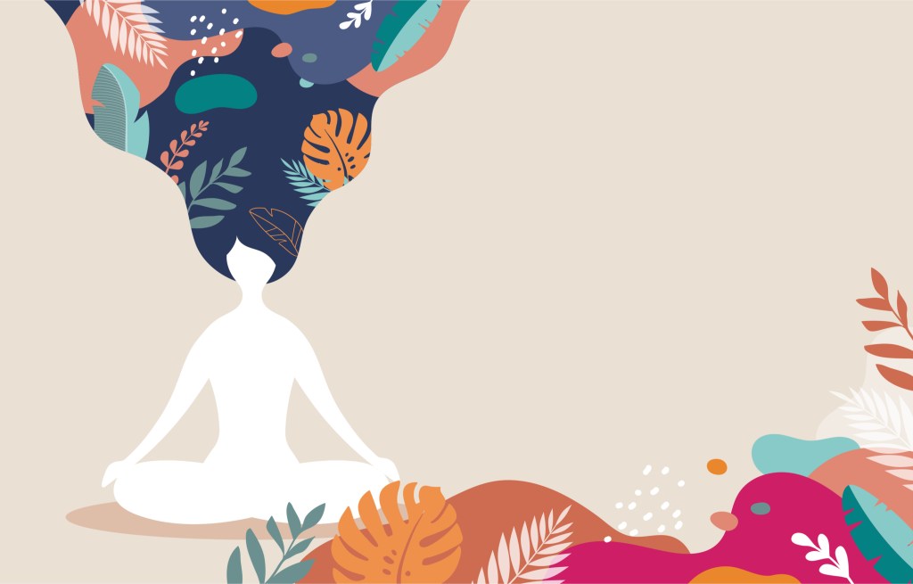 How Forgiveness Relates to&nbsp;Performance